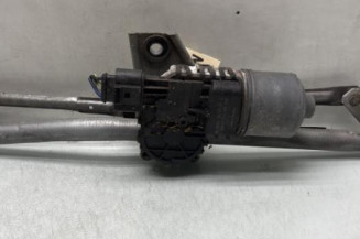 Moteur essuie glace avant ALFA ROMEO 147 Photo n°1