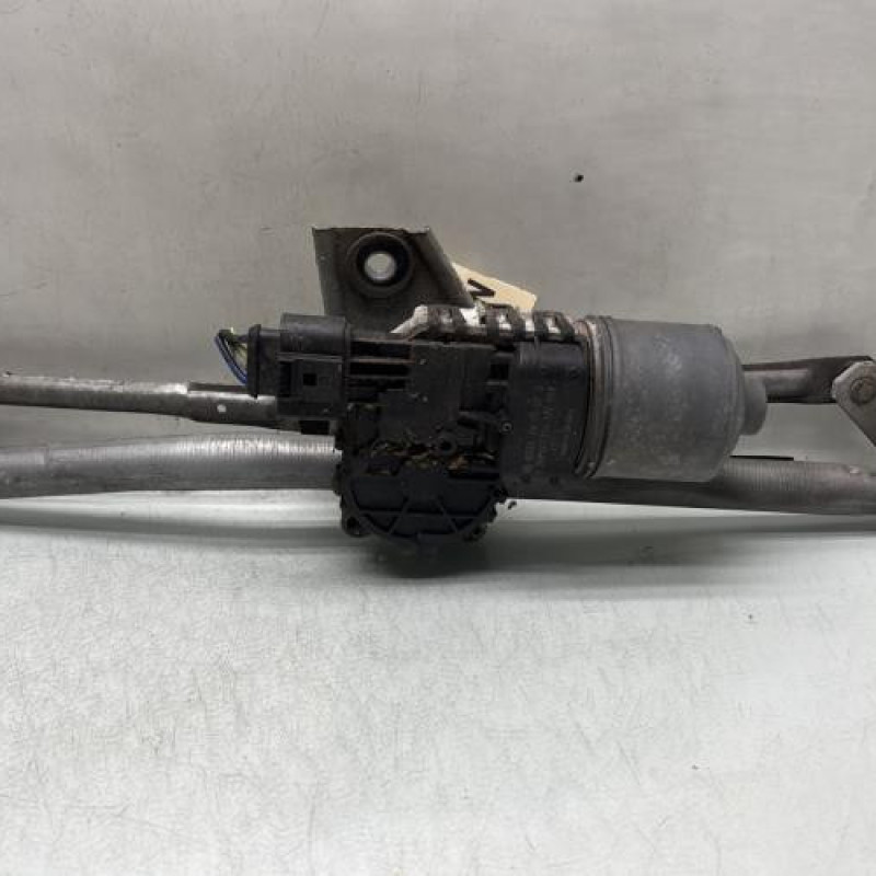 Moteur essuie glace avant ALFA ROMEO 147 Photo n°1