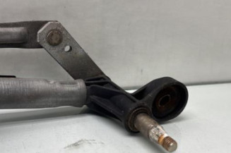 Moteur essuie glace avant ALFA ROMEO 147