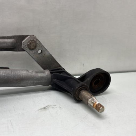 Moteur essuie glace avant ALFA ROMEO 147
