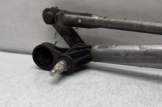 Moteur essuie glace avant ALFA ROMEO 147