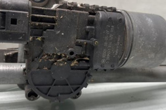 Moteur essuie glace avant ALFA ROMEO 147