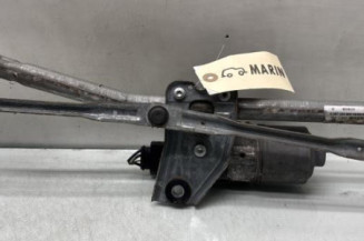 Moteur essuie glace avant ALFA ROMEO 147
