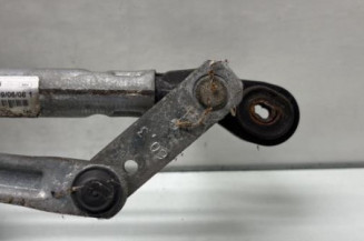 Moteur essuie glace avant ALFA ROMEO 147
