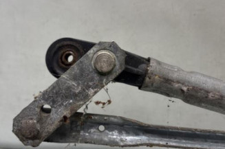 Moteur essuie glace avant ALFA ROMEO 147