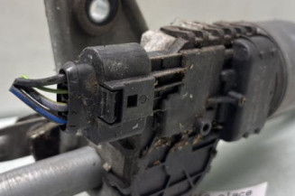 Moteur essuie glace avant ALFA ROMEO 147