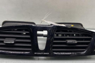 Aerateur tableau de bord RENAULT SCENIC 3 Photo n°1