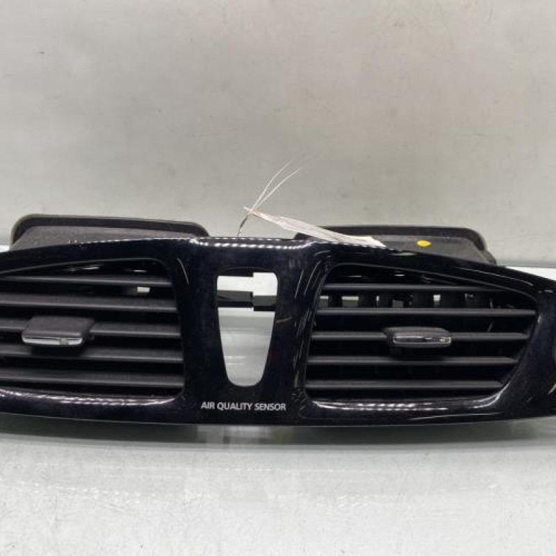 Aerateur tableau de bord RENAULT SCENIC 3 Photo n°1