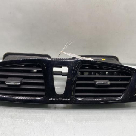 Aerateur tableau de bord RENAULT SCENIC 3 Photo n°1