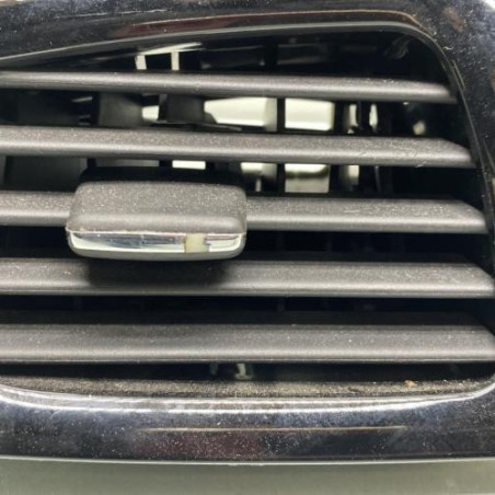 Aerateur tableau de bord RENAULT SCENIC 3