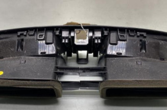Aerateur tableau de bord RENAULT SCENIC 3