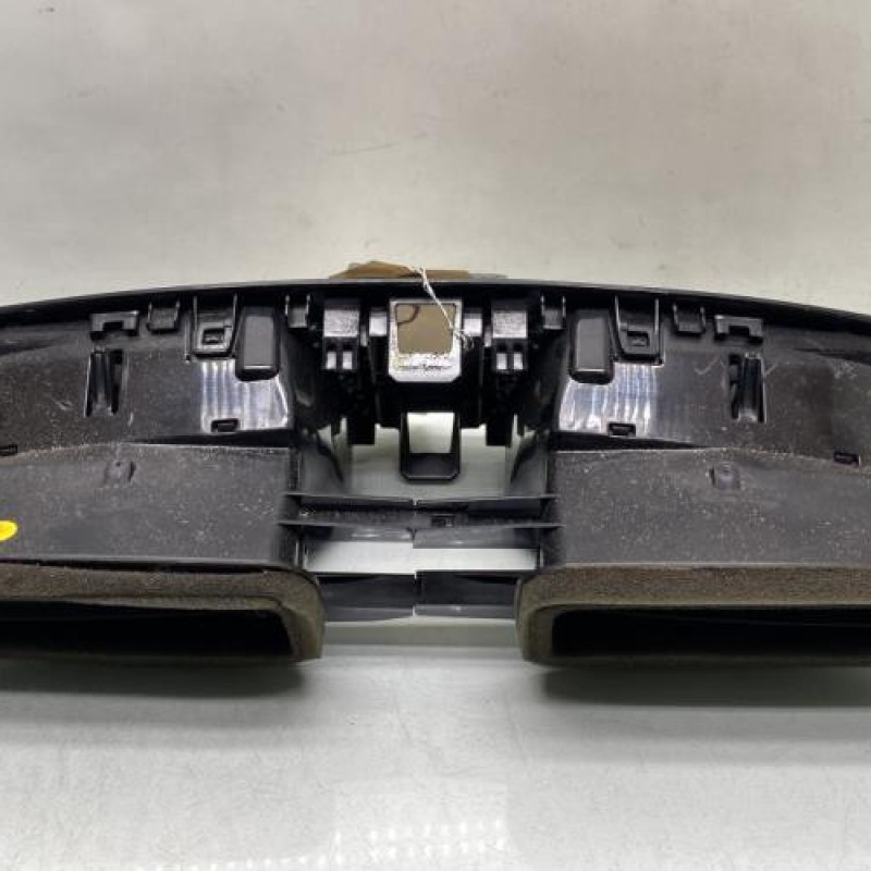 Aerateur tableau de bord RENAULT SCENIC 3 Photo n°3