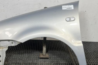 Aile avant gauche VOLKSWAGEN POLO 3 Photo n°1