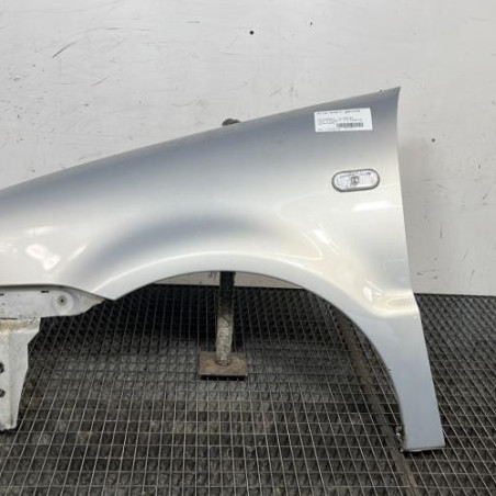 Aile avant gauche VOLKSWAGEN POLO 3 Photo n°1
