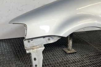 Aile avant gauche VOLKSWAGEN POLO 3