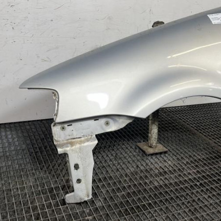 Aile avant gauche VOLKSWAGEN POLO 3