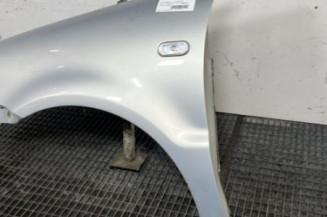 Aile avant gauche VOLKSWAGEN POLO 3