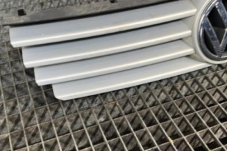 Calandre VOLKSWAGEN POLO 3