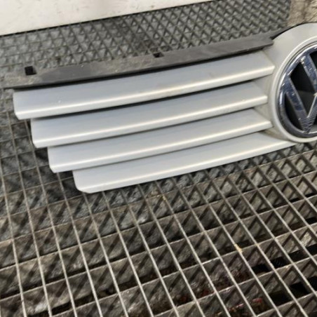 Calandre VOLKSWAGEN POLO 3