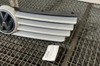 Calandre VOLKSWAGEN POLO 3