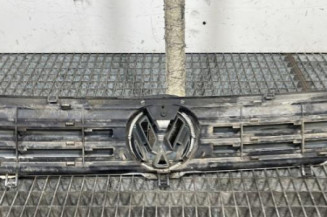 Calandre VOLKSWAGEN POLO 3