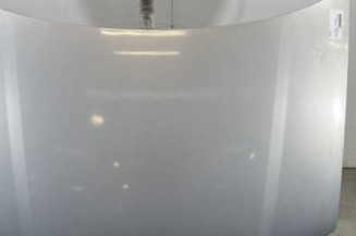 Capot VOLKSWAGEN POLO 3 Photo n°1