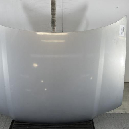 Capot VOLKSWAGEN POLO 3 Photo n°1