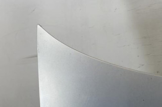 Capot VOLKSWAGEN POLO 3