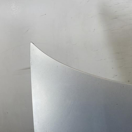 Capot VOLKSWAGEN POLO 3