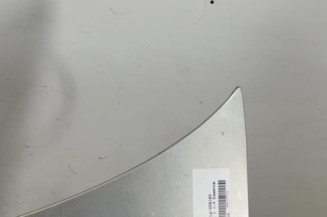 Capot VOLKSWAGEN POLO 3