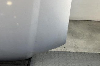 Capot VOLKSWAGEN POLO 3