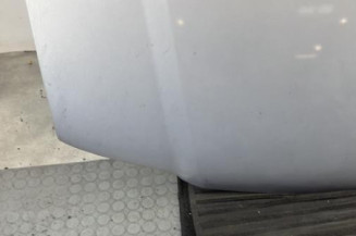 Capot VOLKSWAGEN POLO 3