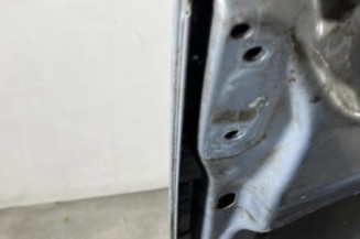 Capot VOLKSWAGEN POLO 3