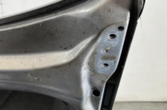 Capot VOLKSWAGEN POLO 3