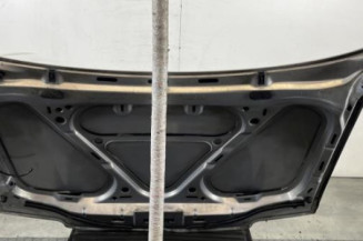 Capot VOLKSWAGEN POLO 3