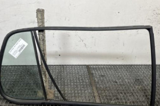 Custode arriere droit (porte) VOLKSWAGEN POLO 3 Photo n°1