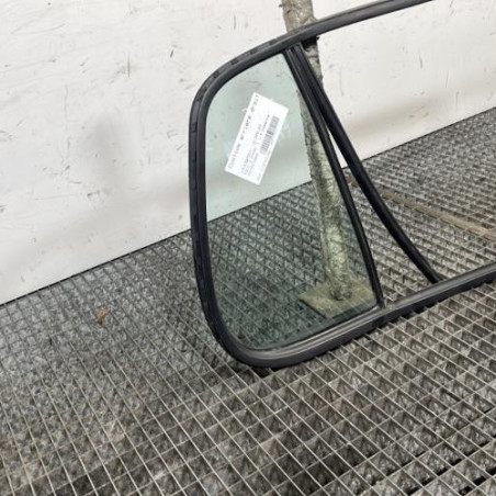 Custode arriere droit (porte) VOLKSWAGEN POLO 3