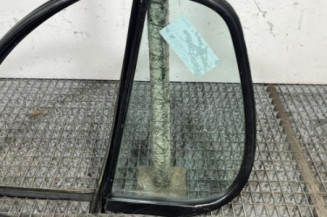 Custode arriere droit (porte) VOLKSWAGEN POLO 3