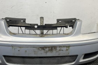 Pare choc avant VOLKSWAGEN POLO 3 Photo n°1