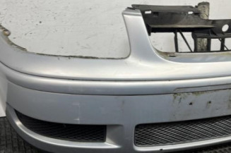 Pare choc avant VOLKSWAGEN POLO 3