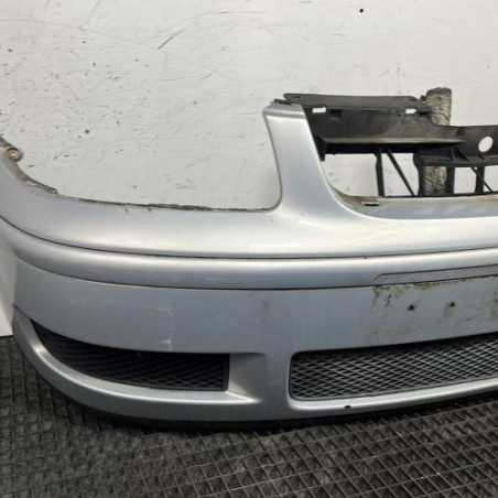 Pare choc avant VOLKSWAGEN POLO 3