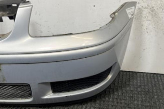 Pare choc avant VOLKSWAGEN POLO 3
