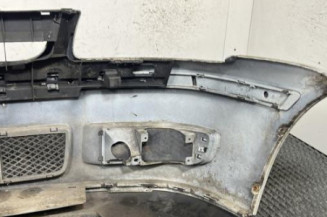 Pare choc avant VOLKSWAGEN POLO 3