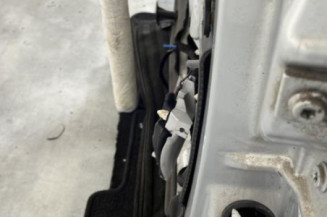 Porte avant gauche VOLKSWAGEN POLO 3