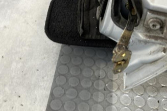 Porte avant gauche VOLKSWAGEN POLO 3