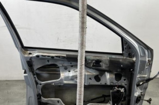 Porte avant gauche VOLKSWAGEN POLO 3