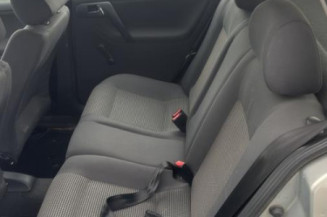 Porte avant gauche VOLKSWAGEN POLO 3