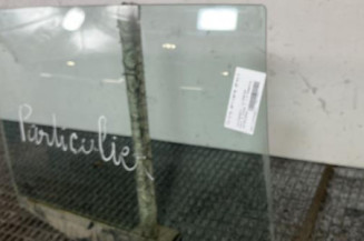 Vitre arriere droit VOLKSWAGEN POLO 3