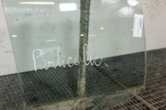 Vitre arriere droit VOLKSWAGEN POLO 3