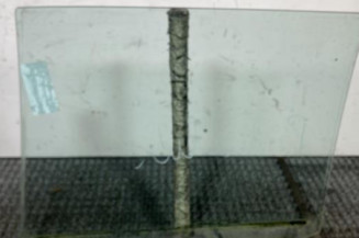 Vitre arriere droit VOLKSWAGEN POLO 3